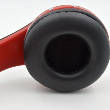 Słuchawki bluetooth HiFi z redukcją szumów na PS4/PS5 [13090000245]